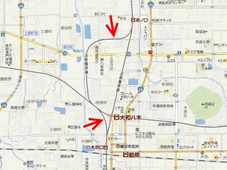 大和八木駅周辺地図c.jpg