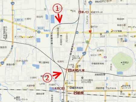大和八木駅周辺路線図c.jpg