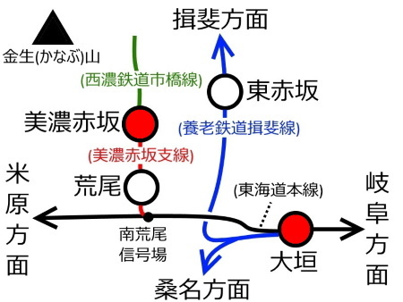 大垣駅周辺路線図c.jpg