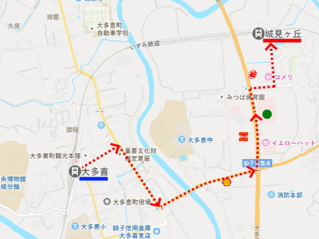 大多喜駅周辺地図c.jpg