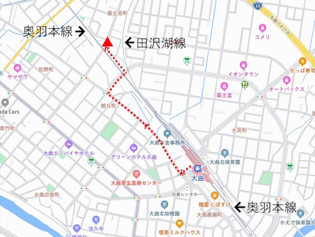 大曲駅周辺地図c.jpg