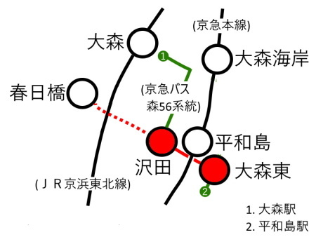 大森東ルート図c.jpg