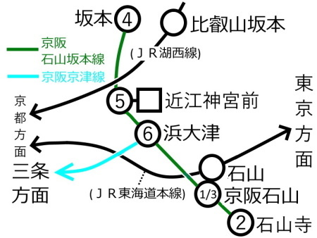 大津周遊ルート図２c.jpg