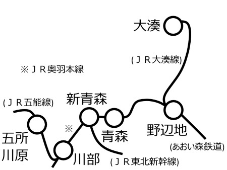 大湊線周辺路線図c.jpg