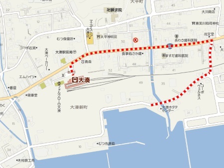 大湊駅周辺地図c.jpg