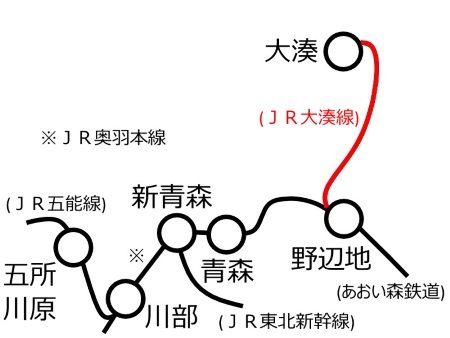 大湊駅周辺路線図c.jpg