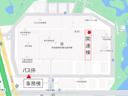 大田市場周辺地図２c.jpg