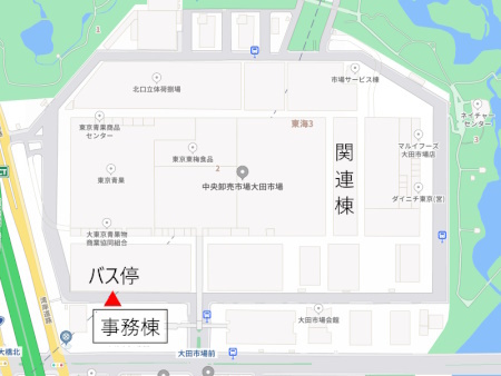 大田市場周辺地図c.jpg