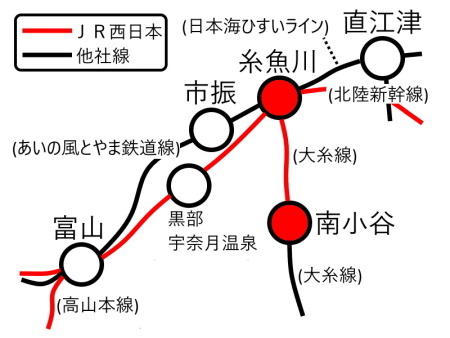 大糸線周辺路線図c.jpg