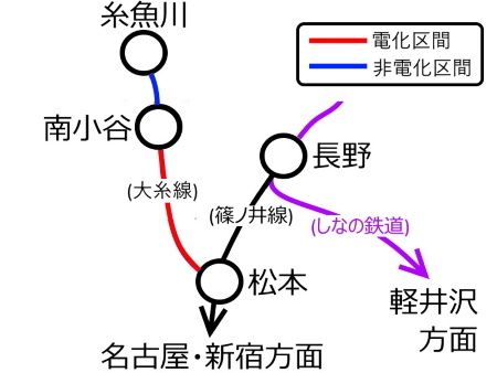大糸線路線図c.jpg