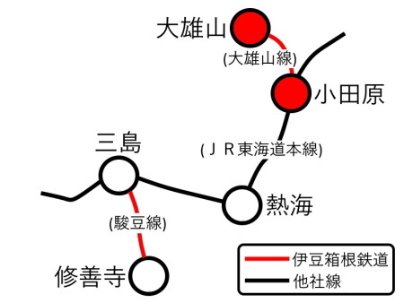 大雄山線周辺路線図c.jpg