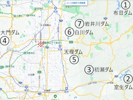 奈良周辺地図２c.jpg