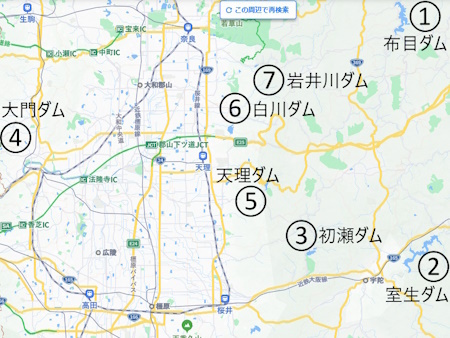 奈良周辺地図c.jpg