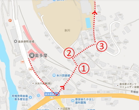 奥多摩駅周辺地図３c.jpg