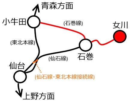 女川周辺路線図c.jpg