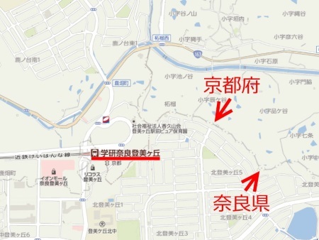 学研奈良登美ヶ丘駅周辺地図c.jpg