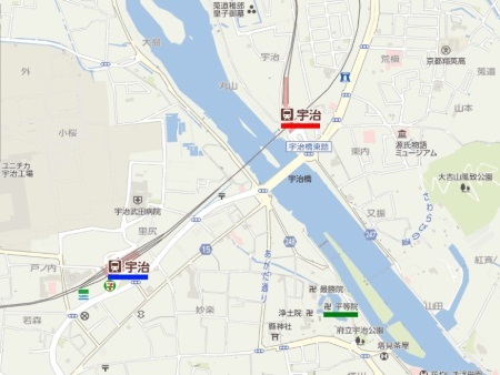 宇治駅周辺地図２c.jpg