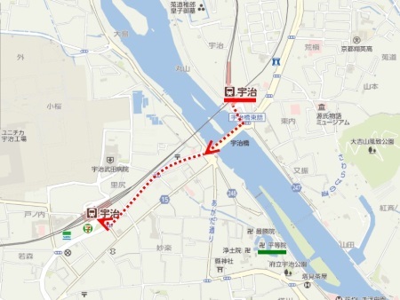 宇治駅周辺地図c.jpg