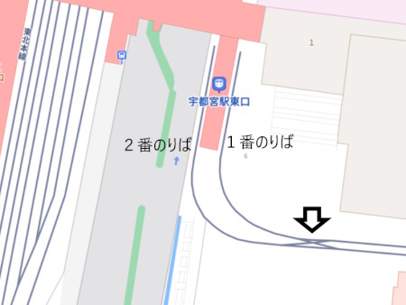 宇都宮駅東口周辺地図c.jpg