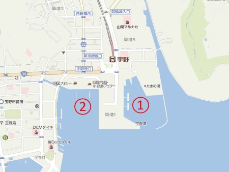 宇野駅周辺地図c.jpg