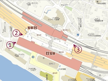 宝塚駅周辺地図c.jpg