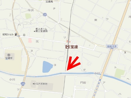 宝達駅周辺地図c.jpg