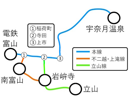 富山地鉄路線図２c.jpg