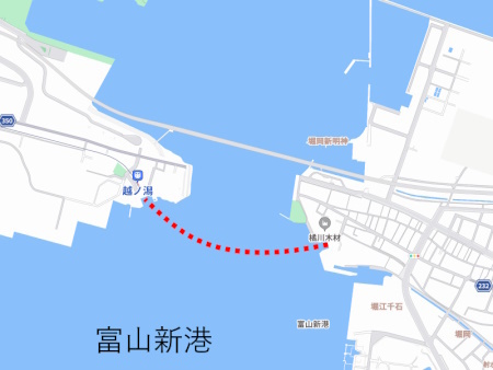 富山新港地図c.jpg