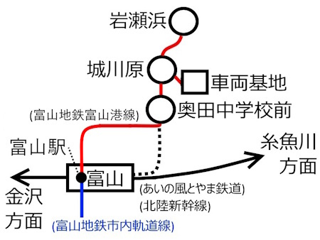 富山港線路線図２c.jpg