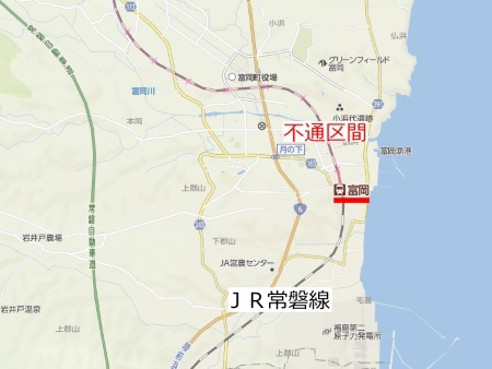 富岡駅周辺地図c.jpg