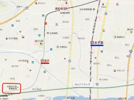 富沢駅周辺地図c.jpg