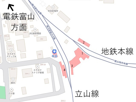 寺田駅周辺地図c.jpg