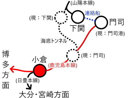 小倉駅周辺路線図c.jpg