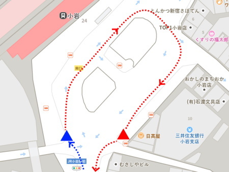 小岩駅周辺地図c.jpg