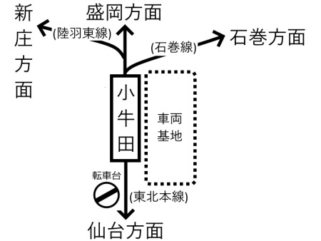 小牛田駅周辺路線図c.jpg