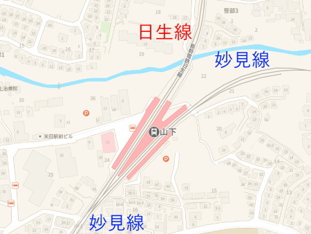 山下駅周辺地図c.jpg