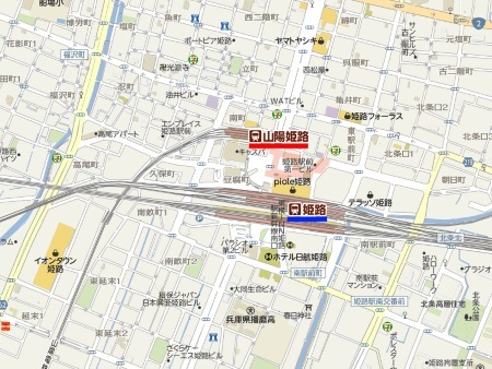 山陽姫路駅周辺地図c.jpg