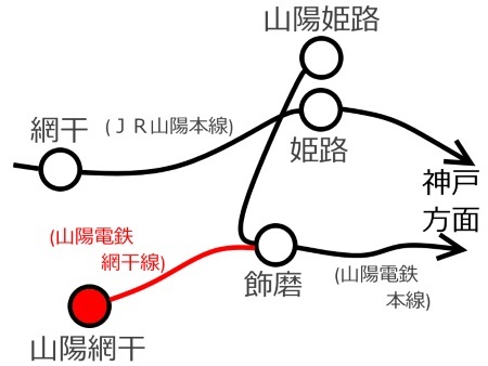 山陽網干駅周辺路線図c.jpg
