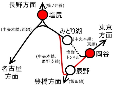岡谷駅周辺路線図c.jpg