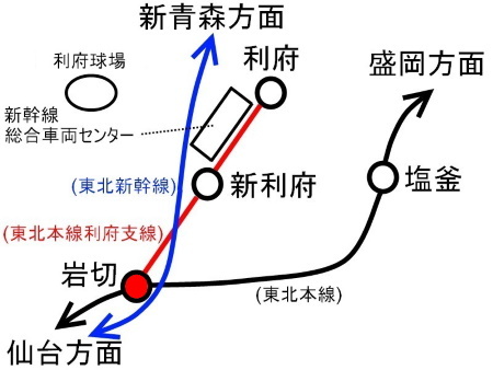 岩切駅周辺路線図c.jpg