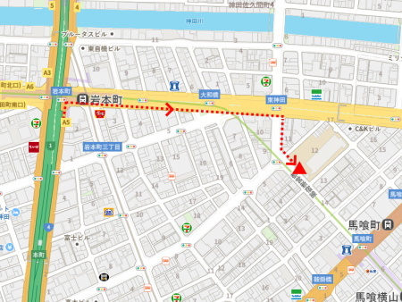 岩本町駅周辺地図c.jpg