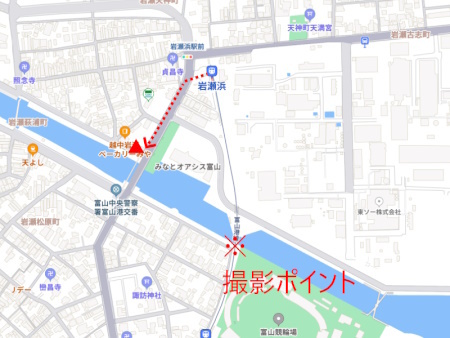 岩瀬浜駅周辺地図c.jpg