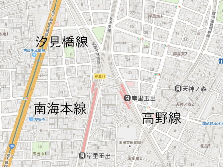 岸里玉出駅周辺地図c.jpg