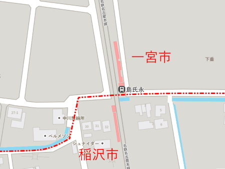 島氏永駅周辺地図c.jpg