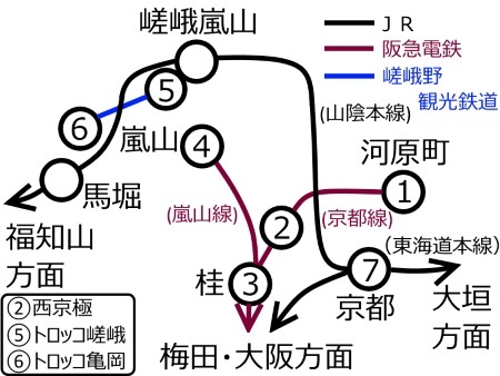 嵐山周遊ルート図c.jpg
