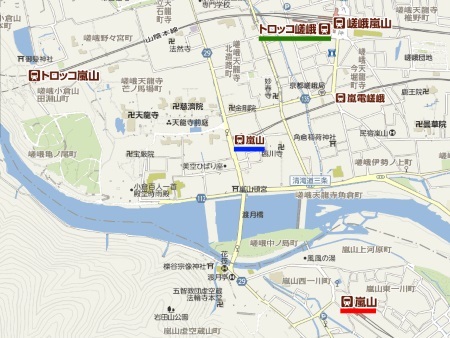嵐山駅周辺路線図c.jpg