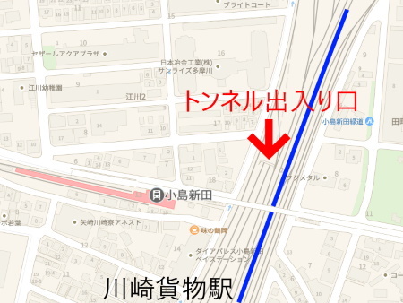 川崎貨物駅周辺地図c.jpg
