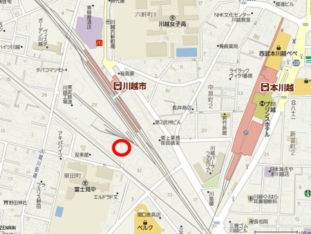 川越市駅地図_1c.jpg