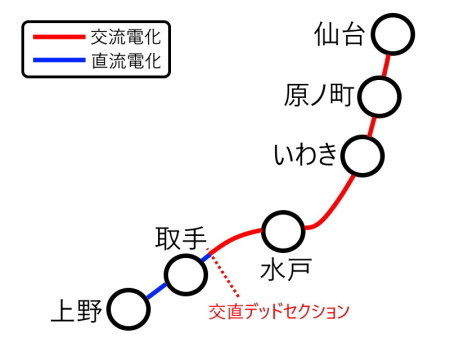 常磐線路線図c.jpg