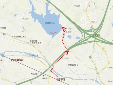 平津駅周辺地図c.jpg